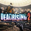 Capcom presenta la película Zombrex Dead Rising Sun
